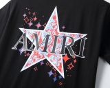 A*mi Top Quality Clothes