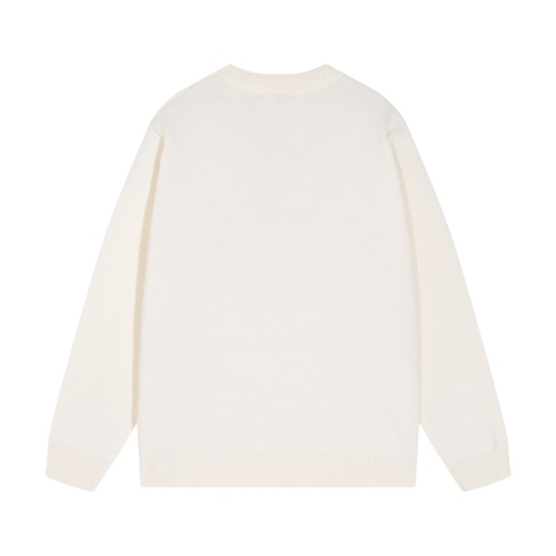 A*mi Top Quality Clothes