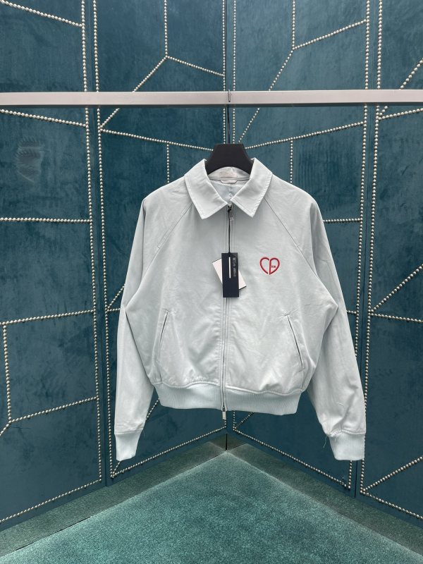 D*ior Top Quality Clothes