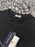 D*ior Top Quality Clothes
