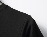 A*mi Top Quality Clothes