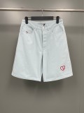 D*ior Top Quality Clothes