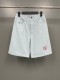 D*ior Top Quality Clothes