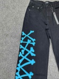 A*mi Top Quality Clothes
