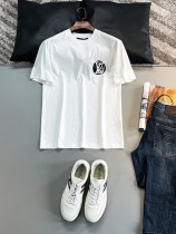 A*mi Top Quality Clothes