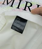A*mi Top Quality Clothes