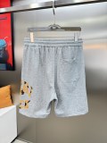 A*mi Top Quality Clothes