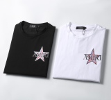 A*mi Top Quality Clothes