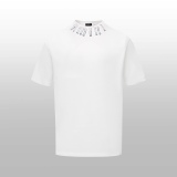 A*mi Top Quality Clothes