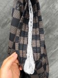A*mi Top Quality Clothes