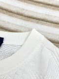 A*mi Top Quality Clothes