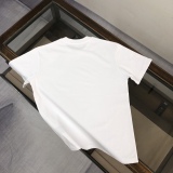 D*ior Top Quality Clothes
