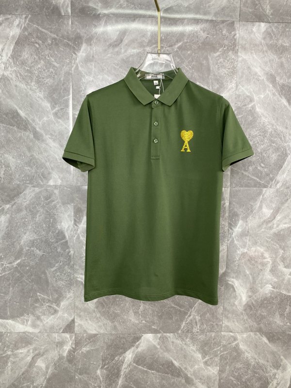 A*mi Top Quality Clothes