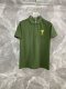 A*mi Top Quality Clothes