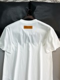 A*mi Top Quality Clothes
