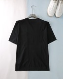 A*mi Top Quality Clothes