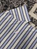 D*ior Top Quality Clothes