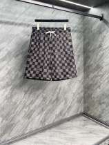 A*mi Top Quality Clothes