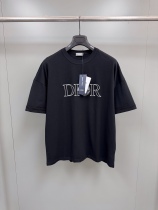 D*ior Top Quality Clothes
