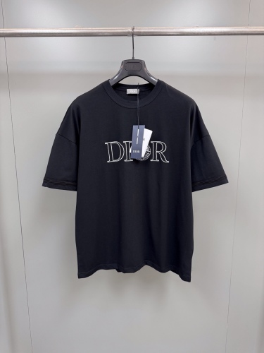 D*ior Top Quality Clothes