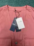 D*ior Top Quality Clothes