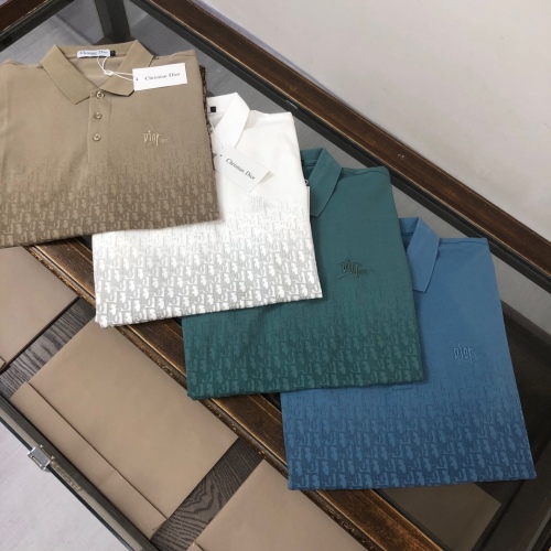D*ior Top Quality Clothes