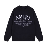 A*mi Top Quality Clothes