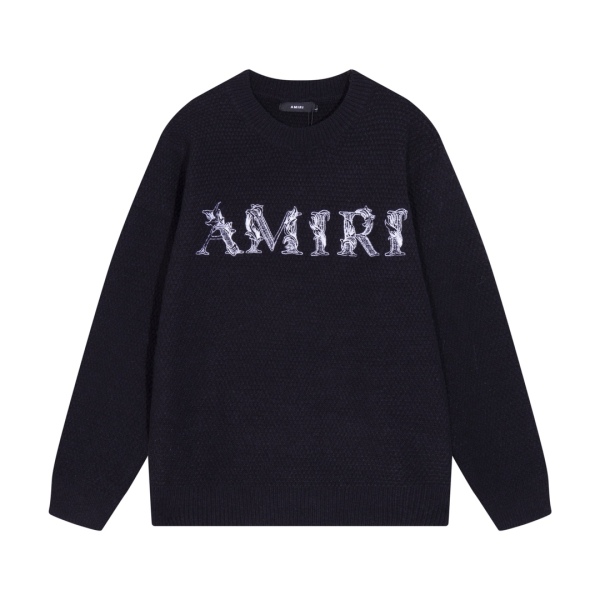 A*mi Top Quality Clothes