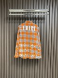 A*mi Top Quality Clothes
