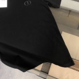 D*ior Top Quality Clothes