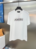 A*mi Top Quality Clothes