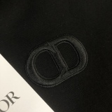 D*ior Top Quality Clothes