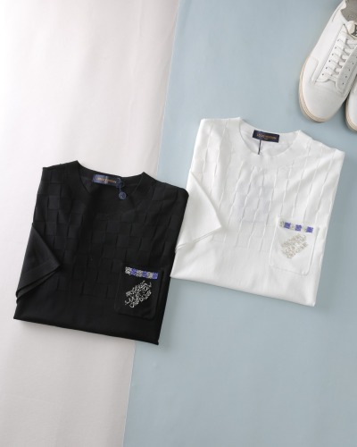 A*mi Top Quality Clothes