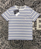 D*ior Top Quality Clothes