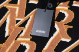 A*mi Top Quality Clothes