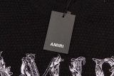 A*mi Top Quality Clothes
