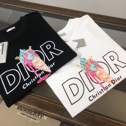 D*ior Top Quality Clothes