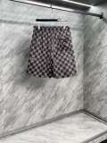 A*mi Top Quality Clothes