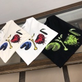 D*ior Top Quality Clothes