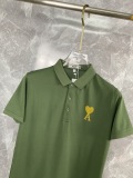 A*mi Top Quality Clothes