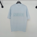 A*mi Top Quality Clothes