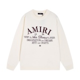 A*mi Top Quality Clothes