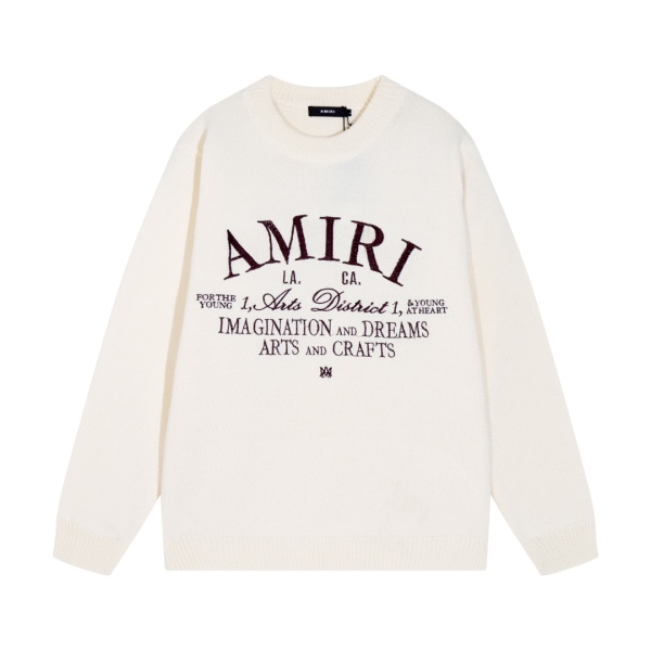 A*mi Top Quality Clothes