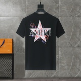 A*mi Top Quality Clothes