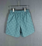 A*mi Top Quality Clothes