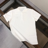 D*ior Top Quality Clothes