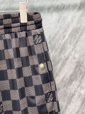A*mi Top Quality Clothes