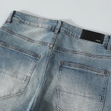 A*mi Top Quality Clothes