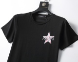 A*mi Top Quality Clothes