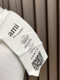 A*mi Top Quality Clothes